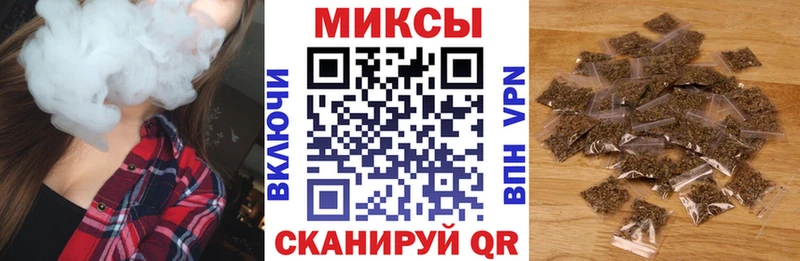 цена Плёс Бутират буратино